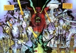 666 Tome 5 - Atomik requiem : page 19