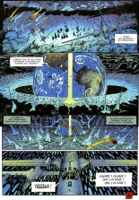 666 Tome 5 - Atomik requiem : page 21