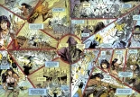 666 Tome 5 - Atomik requiem : page 36