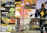 666 Tome 5 - Atomik requiem : page 41