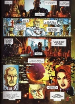6666 - 02 - Civis Pacem Parabellum : page 7