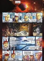 6666 - 02 - Civis Pacem Parabellum : page 8