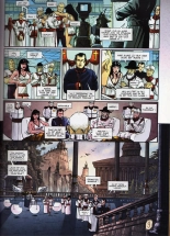 6666 - 02 - Civis Pacem Parabellum : page 11