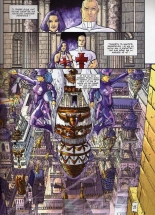 6666 - 02 - Civis Pacem Parabellum : page 13