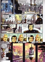 6666 - 02 - Civis Pacem Parabellum : page 15