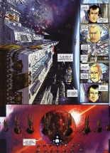 6666 - 02 - Civis Pacem Parabellum : page 16