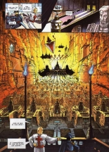 6666 - 02 - Civis Pacem Parabellum : page 18