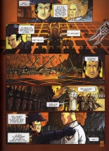 6666 - 02 - Civis Pacem Parabellum : page 19