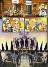 6666 - 02 - Civis Pacem Parabellum : page 22