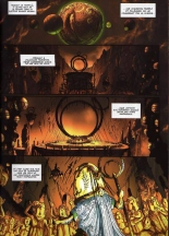 6666 - 02 - Civis Pacem Parabellum : page 23