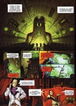 6666 - 02 - Civis Pacem Parabellum : page 25