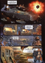 6666 - 02 - Civis Pacem Parabellum : page 26