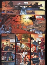 6666 - 02 - Civis Pacem Parabellum : page 27