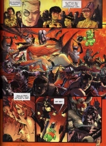 6666 - 02 - Civis Pacem Parabellum : page 30