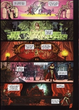 6666 - 02 - Civis Pacem Parabellum : page 32