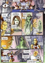 6666 - 02 - Civis Pacem Parabellum : page 41