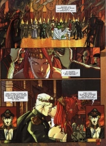 6666 - 02 - Civis Pacem Parabellum : page 43