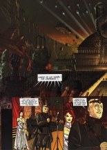6666 - 02 - Civis Pacem Parabellum : page 44