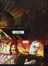 6666 - 02 - Civis Pacem Parabellum : page 45