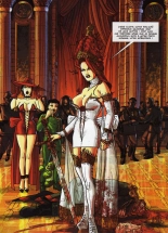 6666 - 02 - Civis Pacem Parabellum : page 46