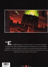 6666 - 02 - Civis Pacem Parabellum : page 47