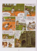 7 d\'un coup ! : page 24