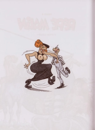 hentai 7 d\'un coup !