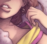 Discussion avec Janice : page 39