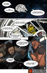 A COMPLETE GUIDE TO WOOKIEE SEX 1 : page 2