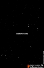 A Complete Guide To Wookiee Sex #2 Undercover : page 23