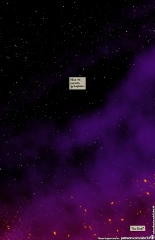 A Complete Guide To Wookiee Sex #5 Hope : page 25