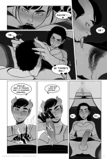 A devilish deal : page 4