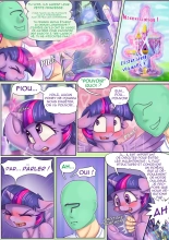 A Display of Passion : page 13