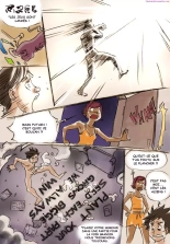 A Gift from Outer Space : page 4