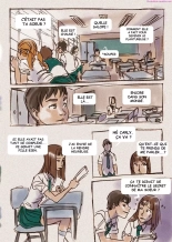 A Gift from Outer Space : page 22