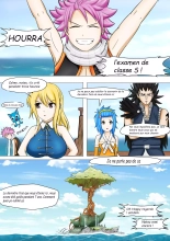 A Huger Game : page 2