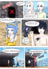 A Huger Game : page 3