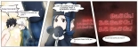 A Huger Game : page 16