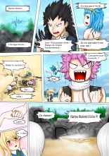 A Huger Game : page 37