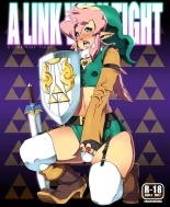 A LINK VERY TIGHT : page 1