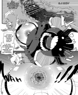 A LINK VERY TIGHT : page 9