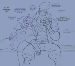 Food for Thot : page 4