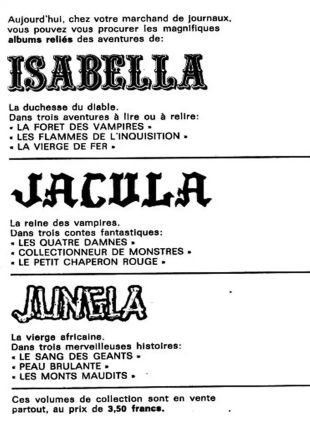 hentai Ça me Botte !