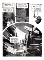 Abel Dopeulapeul - 1 - Du vent dans les poils : page 52
