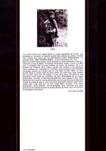 Abel Dopeulapeul - 1 - Du vent dans les poils : page 55