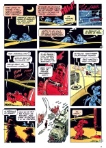 Abel Dopeulapeul - 3 - Une soif pour la poire : page 10