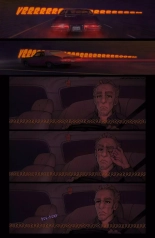 About a Girl : page 1