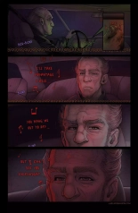 About a Girl : page 2