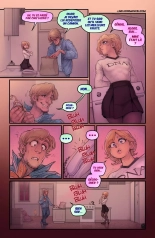 About a Girl : page 4