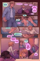 About a Girl : page 6